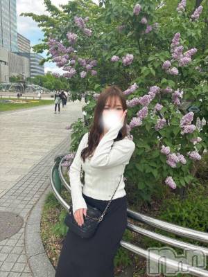 長岡デリヘル ROOKIE(ルーキー) みお(27)の8月23日写メブログ「残さずちょうだい」