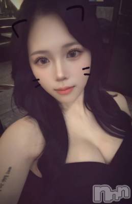 ��Į����Х��顦����� NEW CLUB Nox(�˥塼����֥Υå���) �Ҥ���β���(1����)