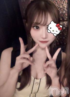 ��Ʋ����Х��顦����� THE LOUNGE ����(�饦�󥸥ե���) �ʤΤβ���(1����)