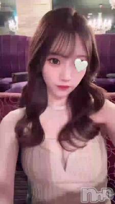 ���ޤˤ�ư��🤭