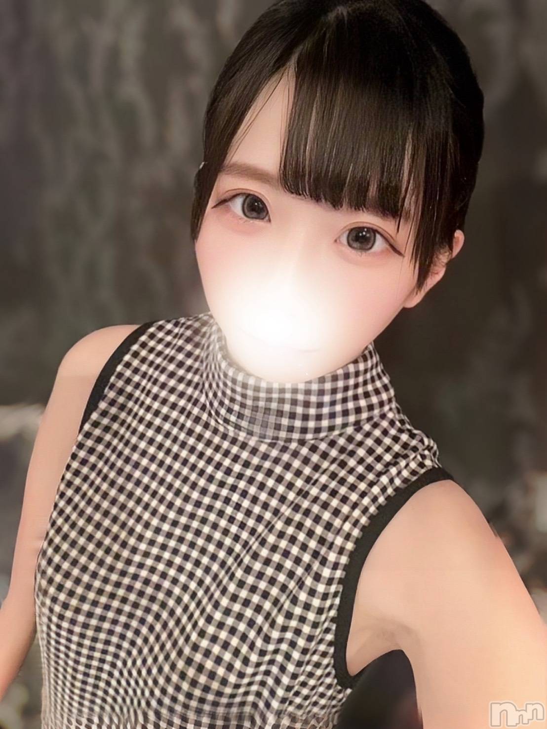 はなび