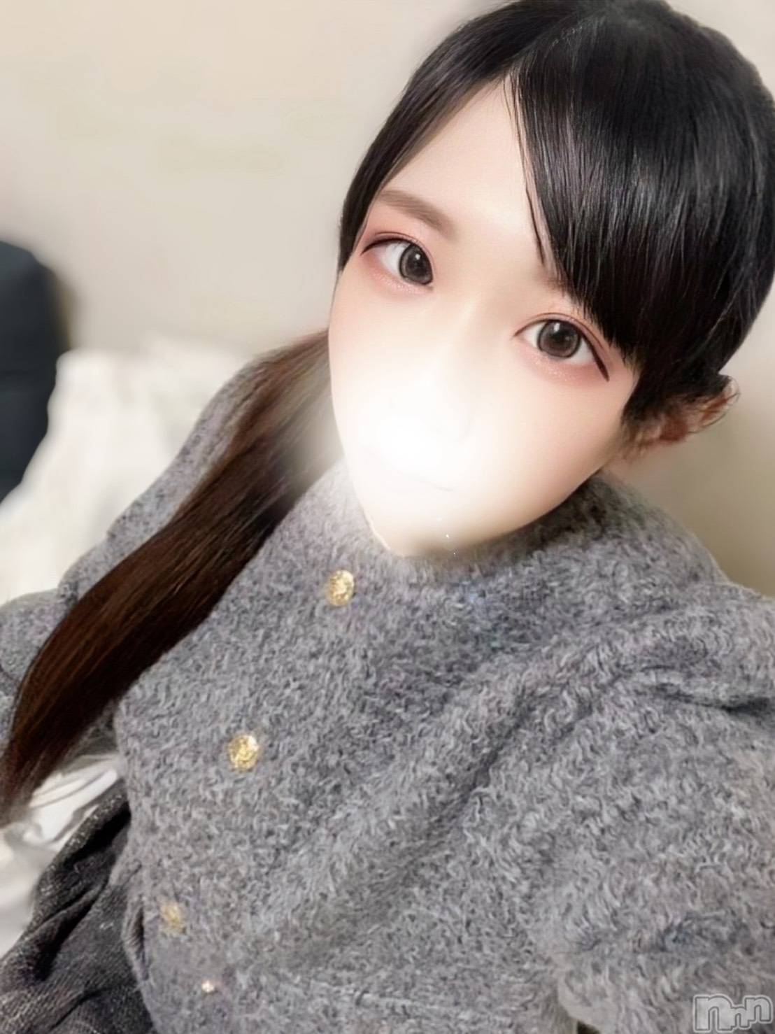 はなび