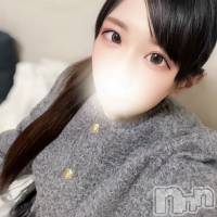 はなび