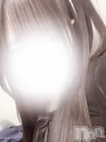 ゆる(ヒミツ) スリーサイズB().W.H。長岡ギャラ飲み 今すぐ乾杯【ギャラ飲み】長岡コンパ　グラン(グラン)在籍。