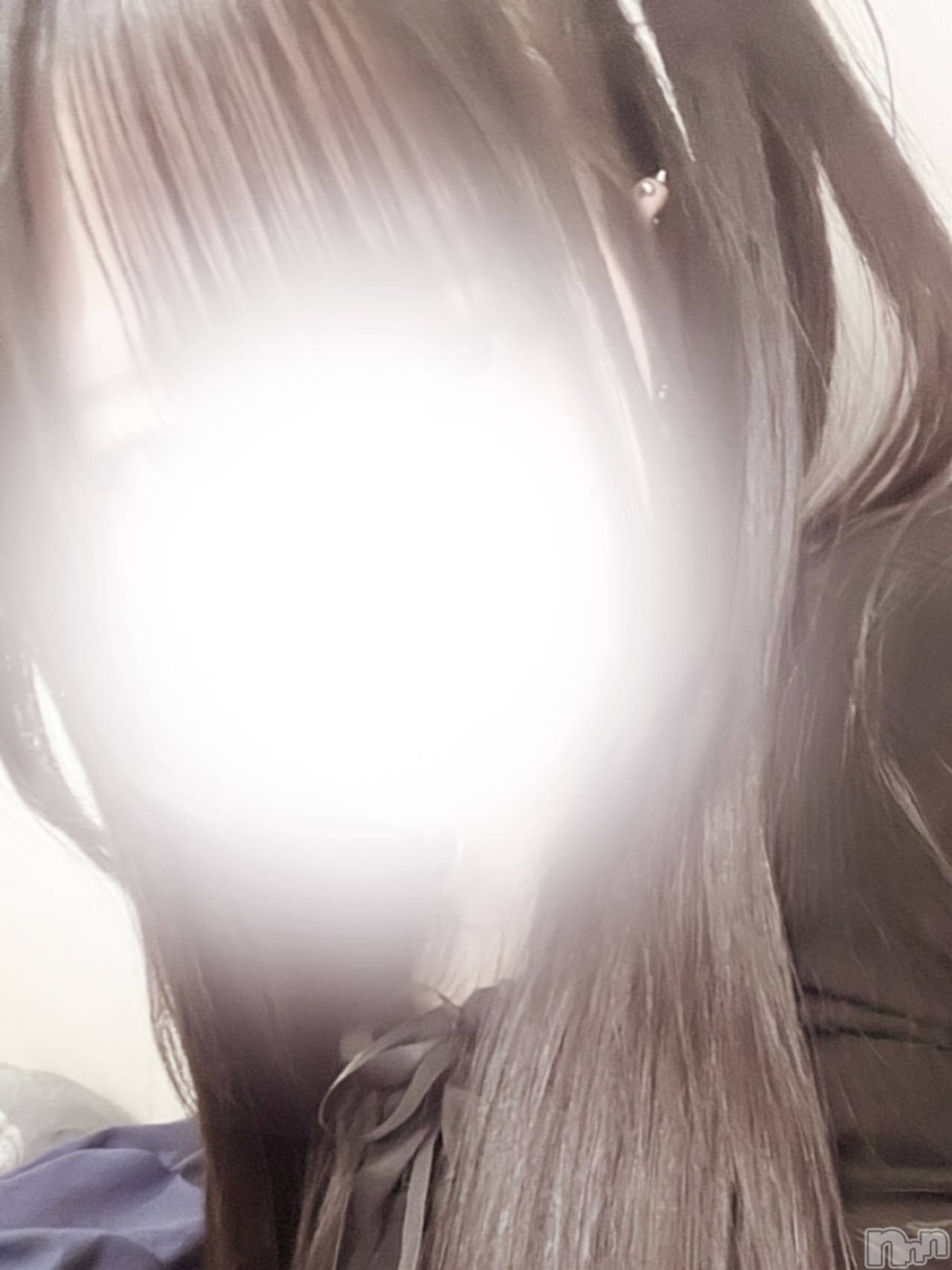 ゆる