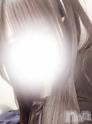 ゆる(ヒミツ) スリーサイズB().W.H。長岡ギャラ飲み 今すぐ乾杯【ギャラ飲み】長岡コンパ　グラン(グラン)在籍。