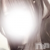 ゆる
