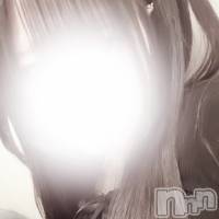 ゆる