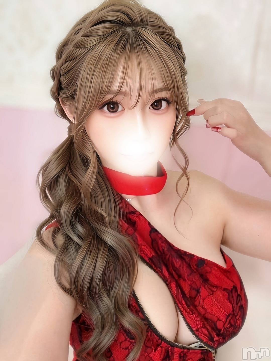 ぴの