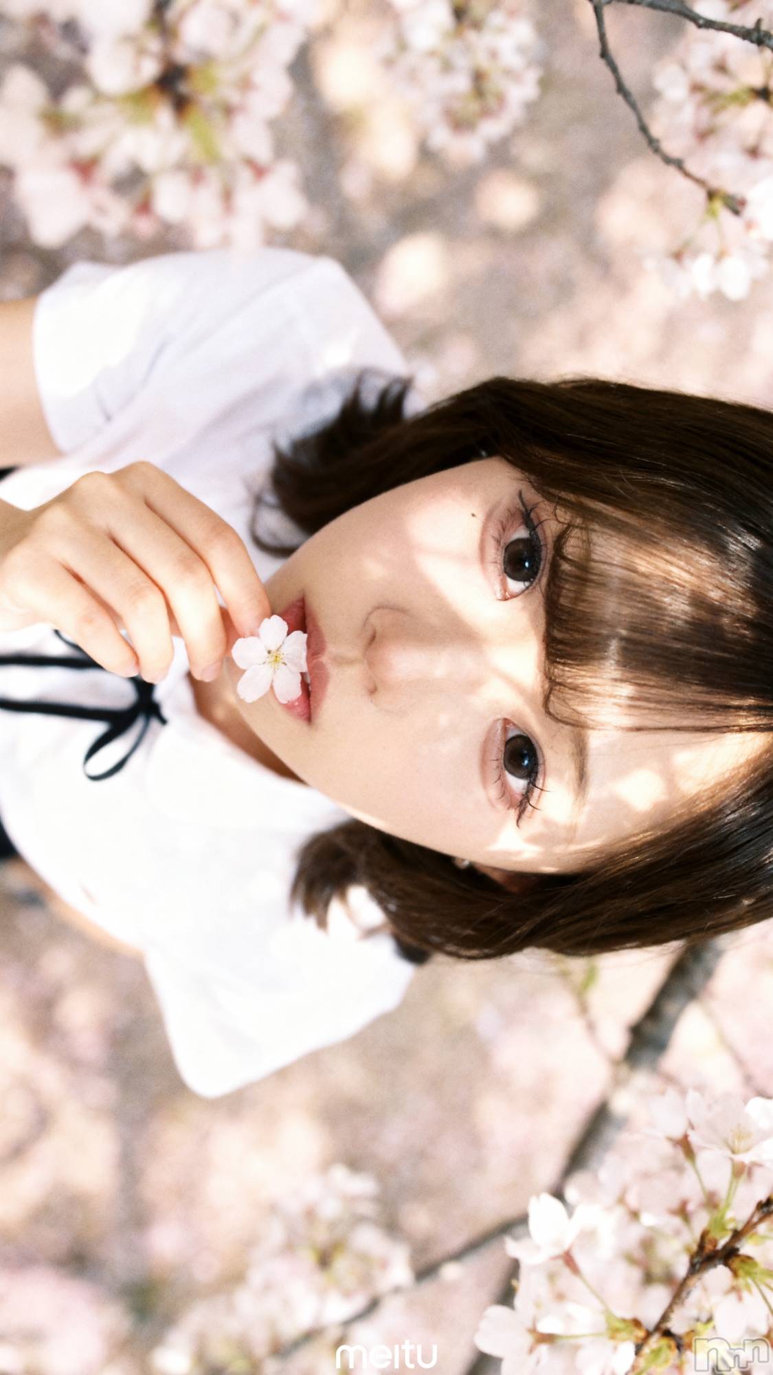 Ĺ���Х��顦����ֲ����clubGrace(�������󥻥�����֥��쥤��) ��2026ǯ8��24���̥�֥�����60%�Ǥ���Ф�Ρ�