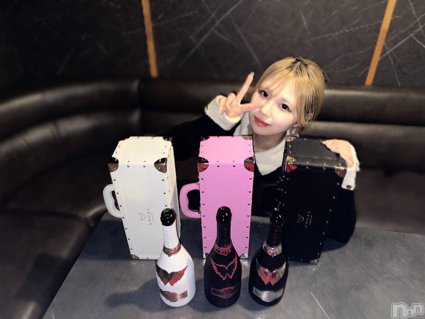 Ĺ���Х��顦����ֲ����clubGrace(�������󥻥�����֥��쥤��) ��2026ǯ10��15���̥�֥��������٤ޤ�(��^o^)��������.*������