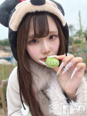 Ĺ��ˤ��륭��Х��顦����ֲ֡����clubGrace(�������󥻥�����֥��쥤��)�פΥ��㥹�ȡ֤����פξҲ����