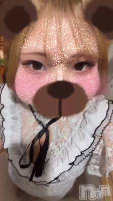 10�������🎃͙