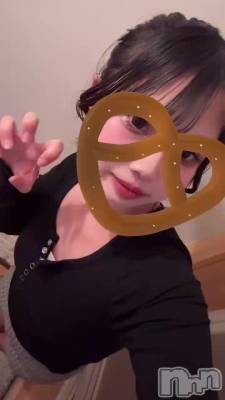 �ۤ��줤����