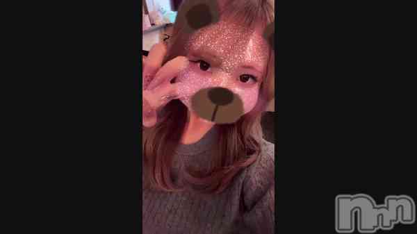 �֥ӥå��˥塼��‼️‼️‼️‼️‼️��