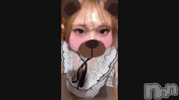 ��10�������🎃͙��