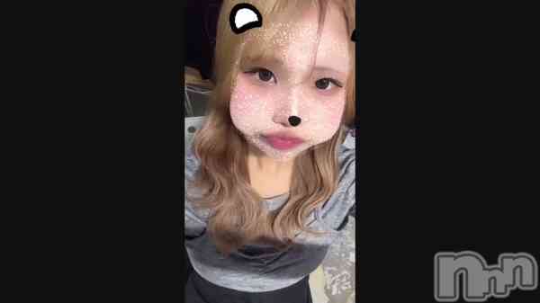 �֤���ƨ��̵��‼️��