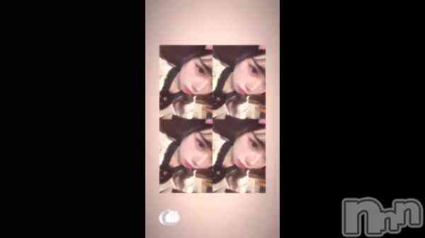 �ֱ� is so bad!!��