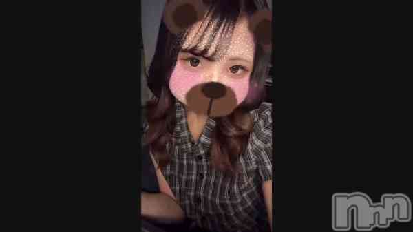 �֡�ɬ���۷㥢��⁉️���С���
