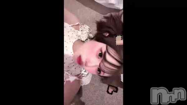 ��vol.44��