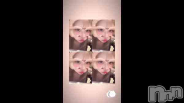 �ֻ���Ϥ������ȱ���
