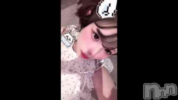 �ֽ���ä����� ��  ̫ �� �ˡ� ��  ̫ �� �ˡ�