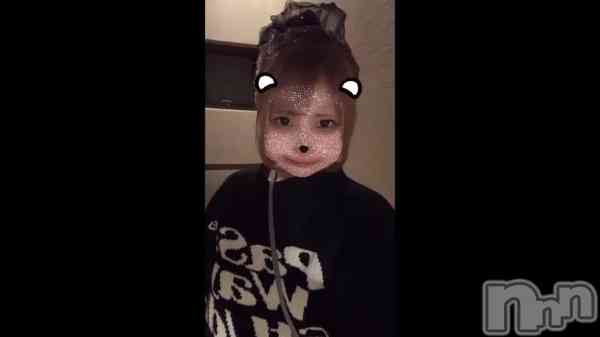 �֤ʤˤ��ŷ������