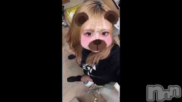 �֤��ä��������ꡢ�����Ƥ��Ĥ��̤�Υ��񤭥֥�����