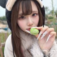 さお さんのプロフィール画像