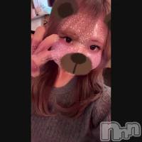�ӥå��˥塼��‼️‼️‼️‼️‼️