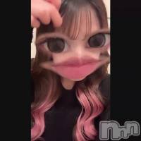 �ץ����å�(��^o^)��������.*����