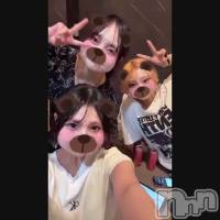 ���äѤ�