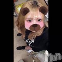 ���ä��������ꡢ�����Ƥ��Ĥ��̤�Υ��񤭥֥���