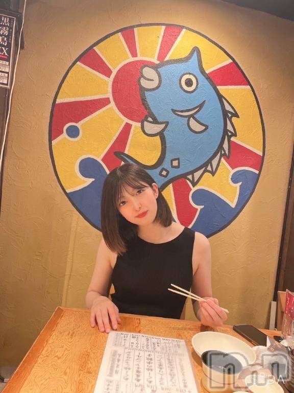 上越デリヘルHONEY(ハニー) せい(♪♪)(特別料金)(24)の8月13日写メブログ「初めまして💕」