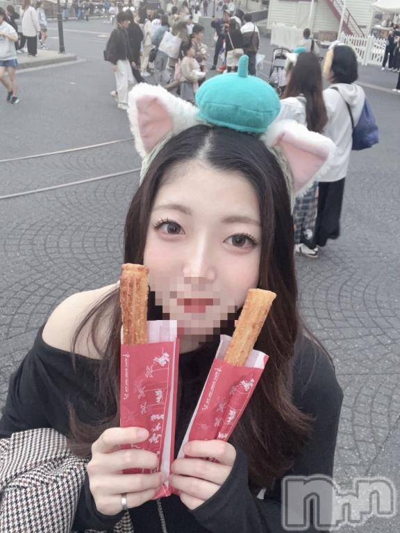 上越デリヘルHONEY(ハニー) せい(♪♪)(特別料金)(24)の8月14日写メブログ「今夜は、、、🫣」