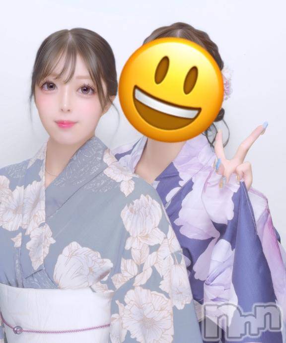 上越デリヘルHONEY(ハニー) せい(♪♪)(特別料金)(24)の8月18日写メブログ「チラ見せ🫣」