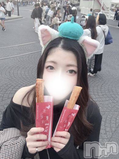 せい(♪♪)(特別料金)
