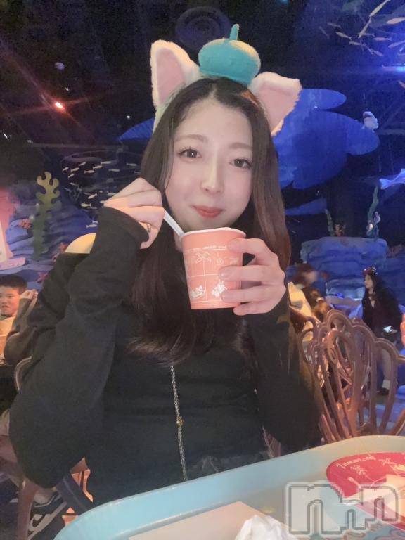 上越デリヘルHONEY(ハニー)せい(♪♪)(特別料金)(24)の2026年8月14日写メブログ「気持ちいい時間」