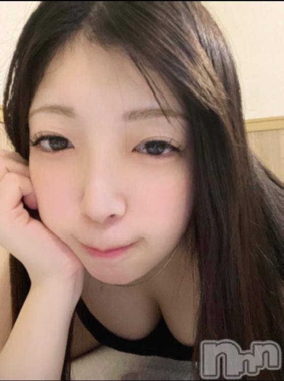 上越デリヘルHONEY(ハニー)せい(♪♪)(特別料金)(24)の2026年8月14日写メブログ「❤️❤️」