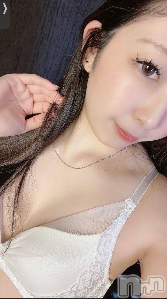上越デリヘルHONEY(ハニー)せい(♪♪)(特別料金)(24)の2026年8月16日写メブログ「おはよーん💕」
