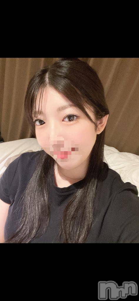 上越デリヘルHONEY(ハニー)せい(♪♪)(特別料金)(24)の2026年9月13日写メブログ「秘密の時間」