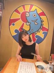上越デリヘルHONEY(ハニー) せい(♪♪)(特別料金)(24)の8月13日写メブログ「初めまして💕」