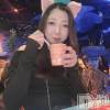 上越デリヘル HONEY(ハニー) せい(♪♪)(特別料金)(24)の8月14日写メブログ「気持ちいい時間」