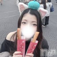 せい(♪♪)(特別料金)
