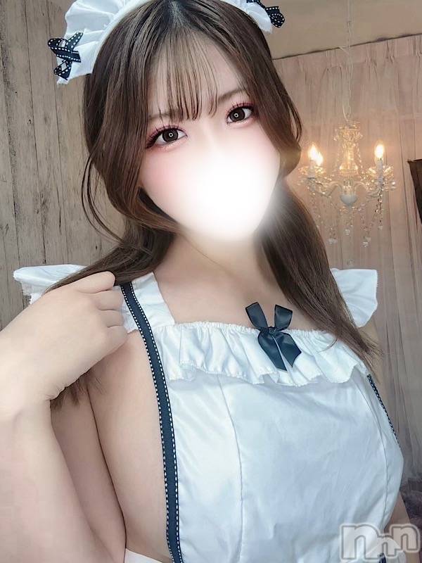 秋月ろあ