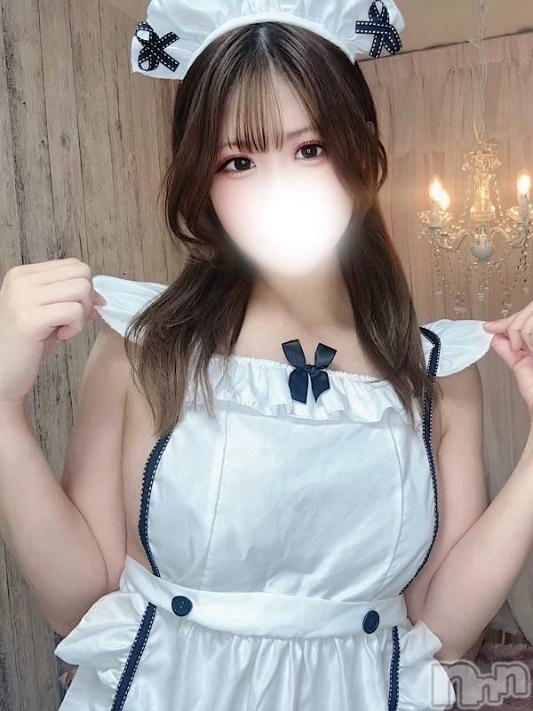 秋月ろあ