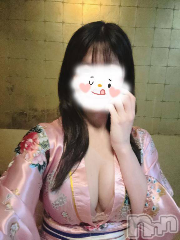 上越デリヘルRICHARD（リシャール）(リシャール)秋月ろあ(26)の2026年8月18日写メブログ「夜のムラムラ💗」