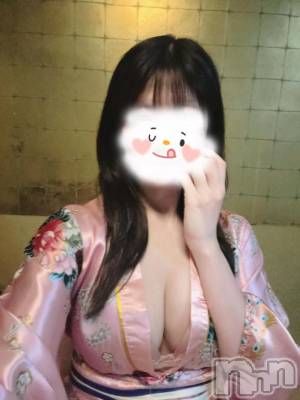 上越デリヘル RICHARD（リシャール）(リシャール) 秋月ろあ(26)の8月18日写メブログ「夜のムラムラ💗」