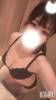 上越デリヘル HONEY(ハニー) はるな(♪♪)(特別料金)(35)の8月25日写メブログ「禁断の誘惑に溺れる夜」
