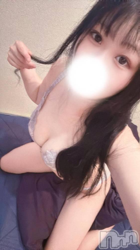 上越デリヘルHONEY(ハニー) はるな(♪♪)(特別料金)(35)の8月20日写メブログ「お昼の誘惑」